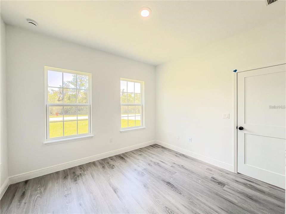 For Sale: $295,000 (4 beds, 2 baths, 1774 Square Feet)