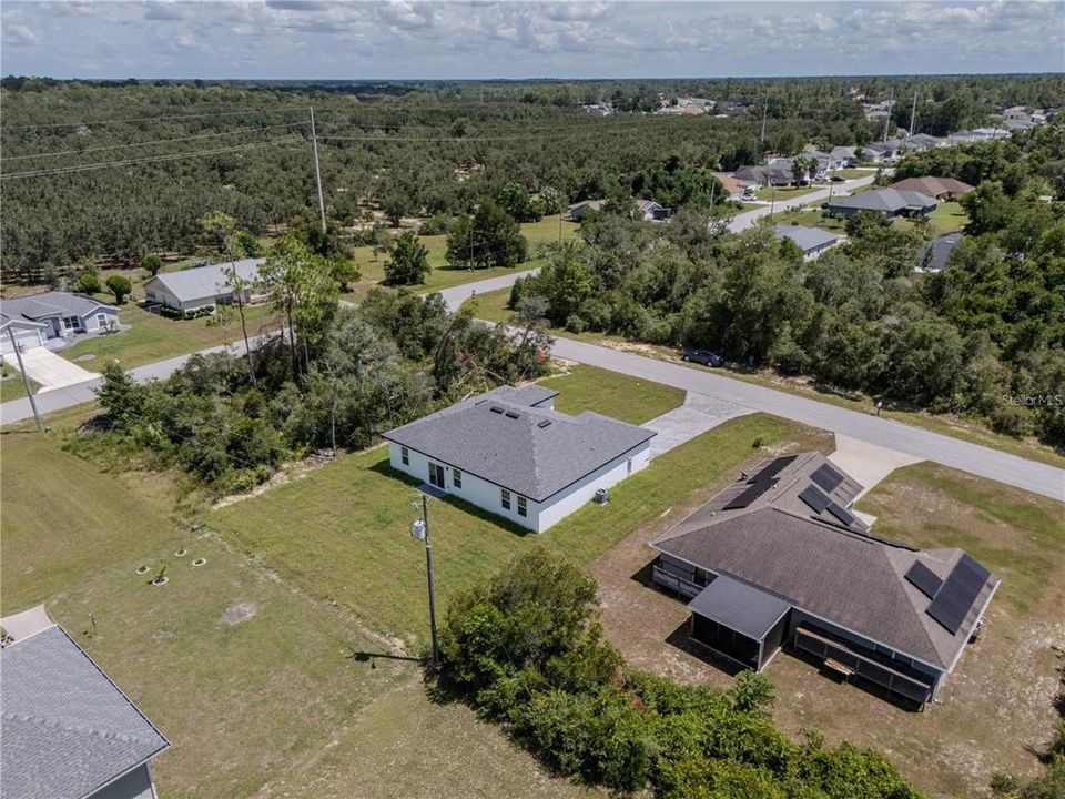 For Sale: $295,000 (4 beds, 2 baths, 1774 Square Feet)