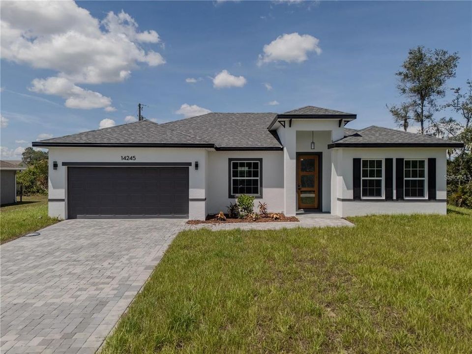 For Sale: $295,000 (4 beds, 2 baths, 1774 Square Feet)