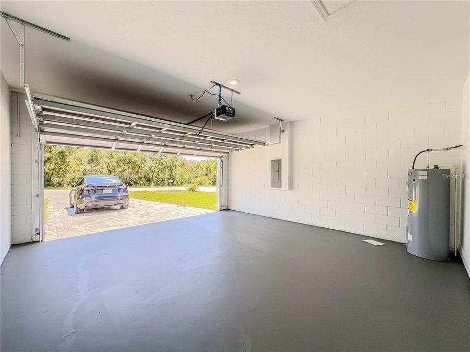 For Sale: $295,000 (4 beds, 2 baths, 1774 Square Feet)
