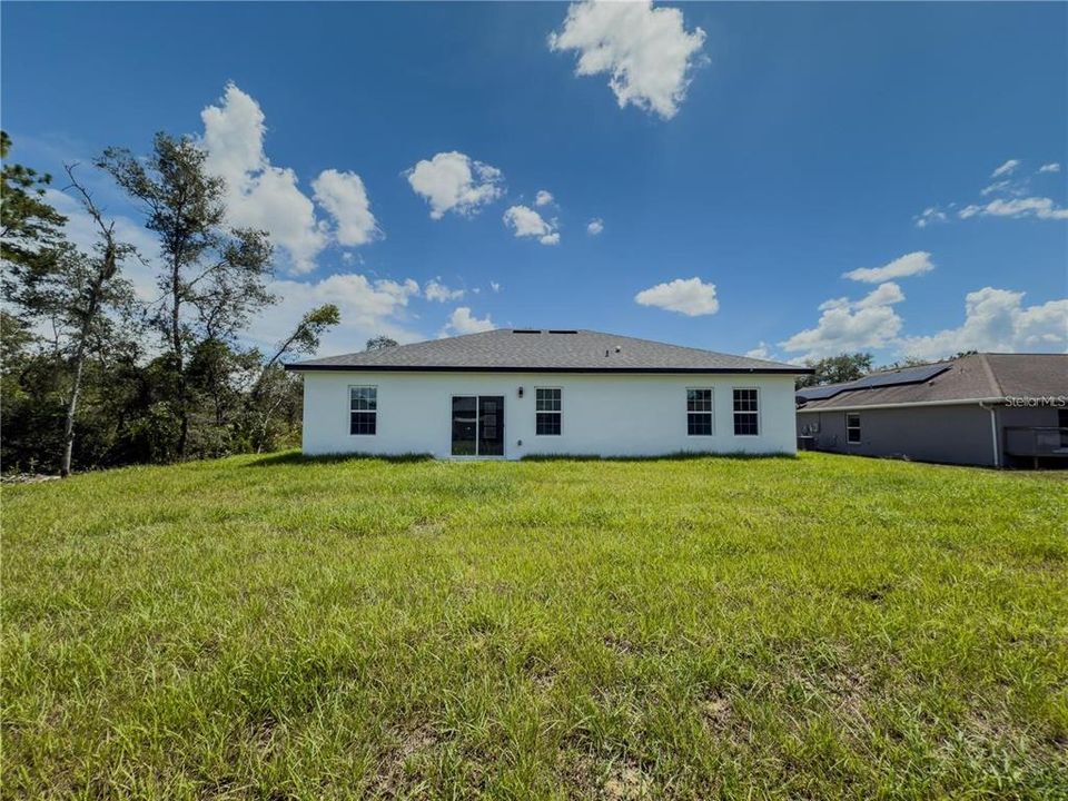 For Sale: $295,000 (4 beds, 2 baths, 1774 Square Feet)