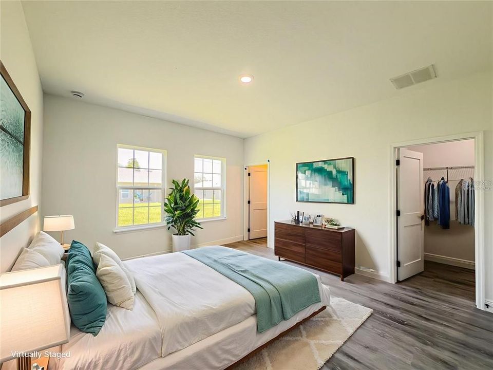 For Sale: $295,000 (4 beds, 2 baths, 1774 Square Feet)