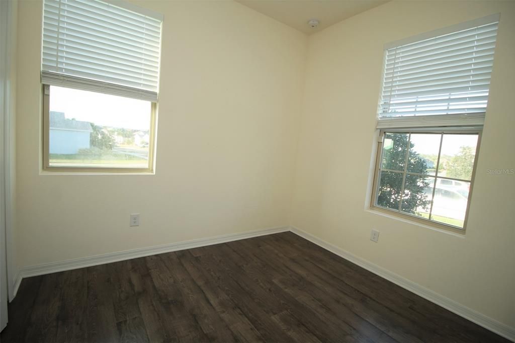 For Rent: $2,995 (5 beds, 3 baths, 2222 Square Feet)