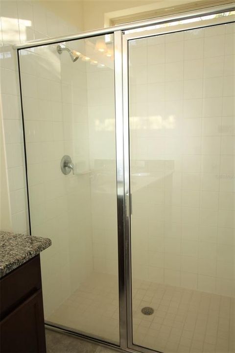 For Rent: $2,995 (5 beds, 3 baths, 2222 Square Feet)