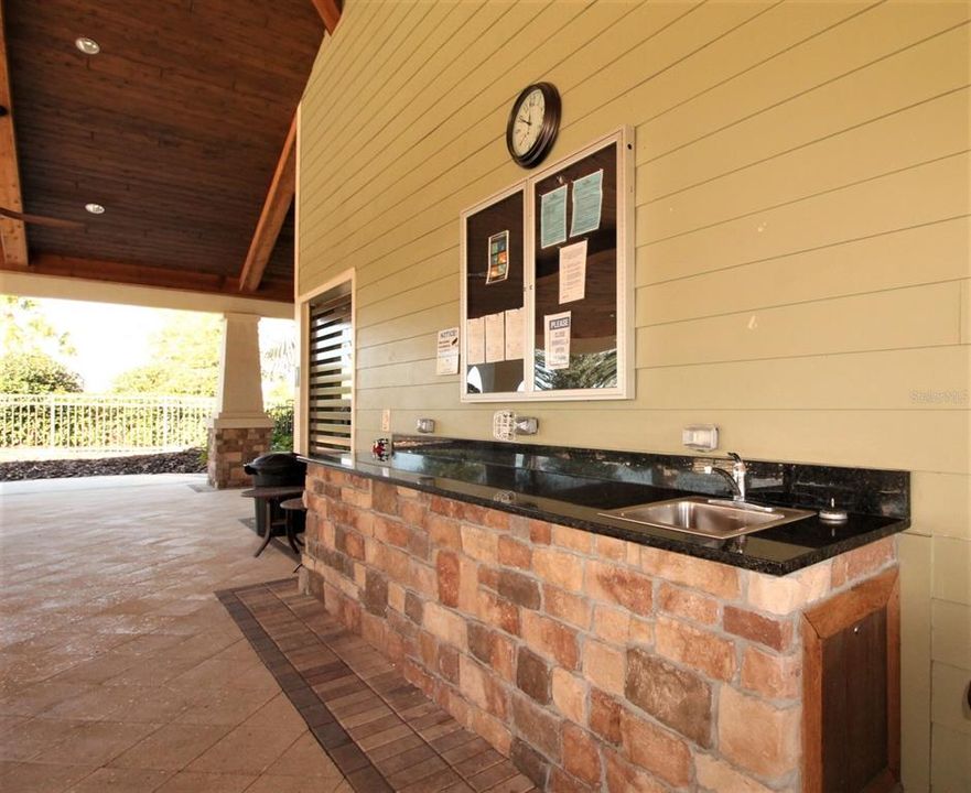 For Rent: $2,995 (5 beds, 3 baths, 2222 Square Feet)