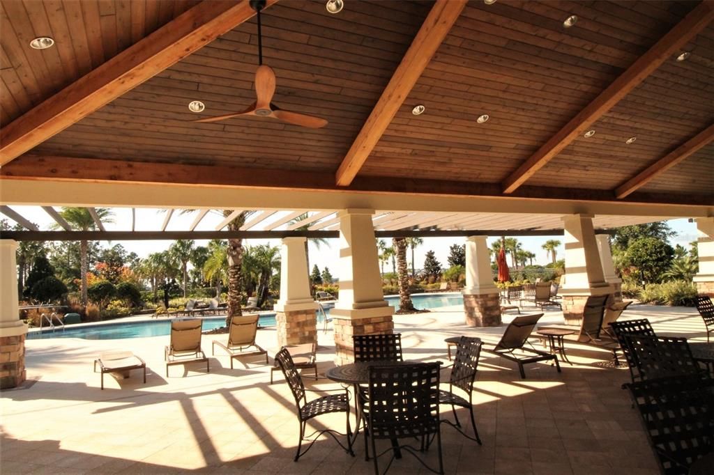 For Rent: $2,995 (5 beds, 3 baths, 2222 Square Feet)