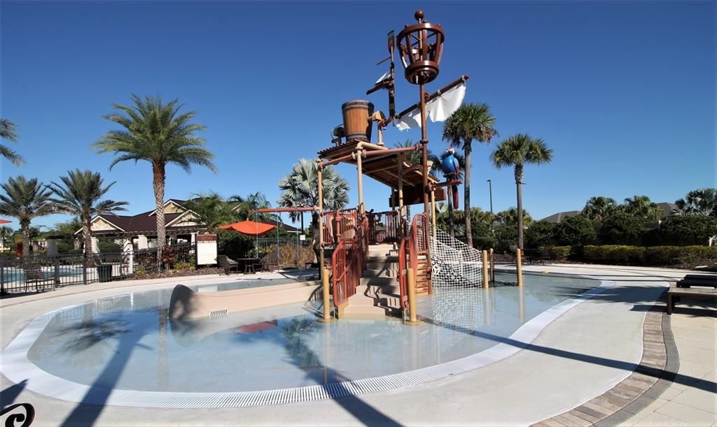 For Rent: $2,995 (5 beds, 3 baths, 2222 Square Feet)