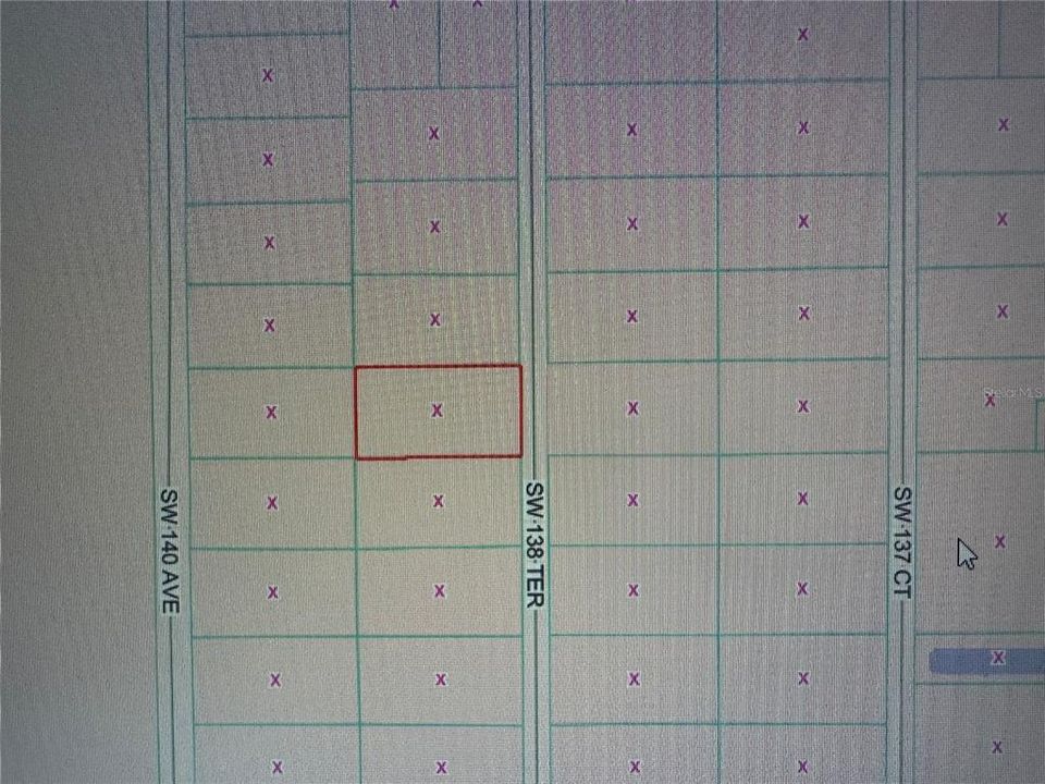 Active With Contract: $84,900 (1.16 acres)
