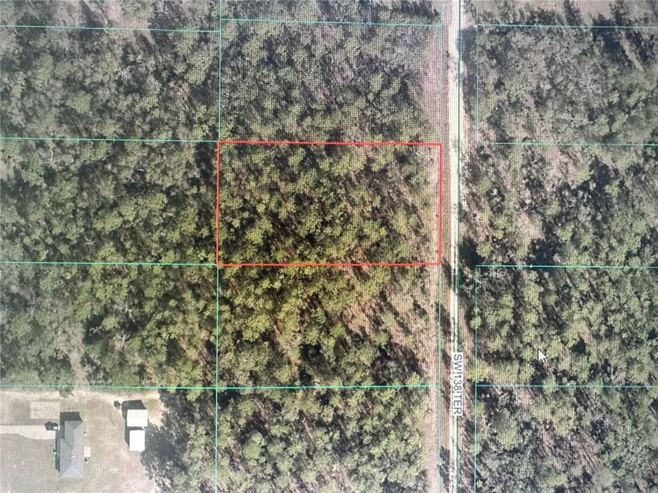 Active With Contract: $84,900 (1.16 acres)