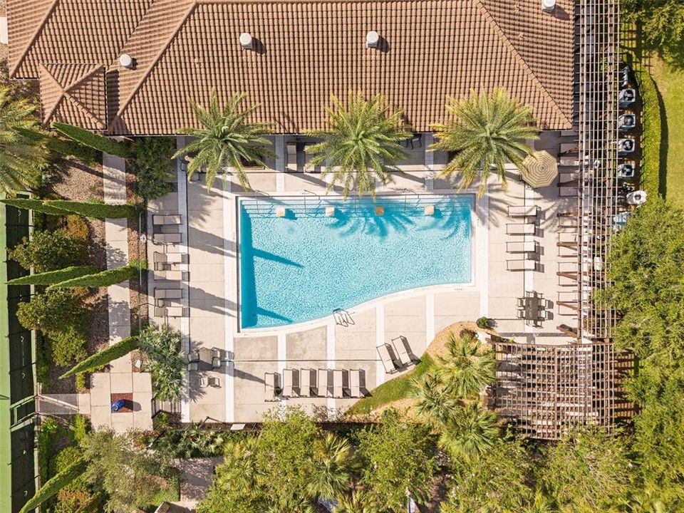 En Venta: $1,550,000 (7 camas, 6 baños, 5244 Pies cuadrados)