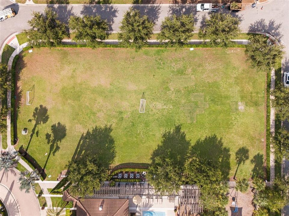 En Venta: $1,550,000 (7 camas, 6 baños, 5244 Pies cuadrados)