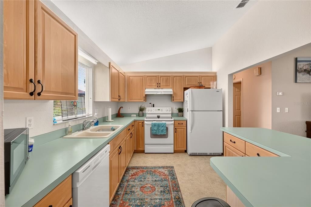En Venta: $249,000 (2 camas, 2 baños, 1536 Pies cuadrados)