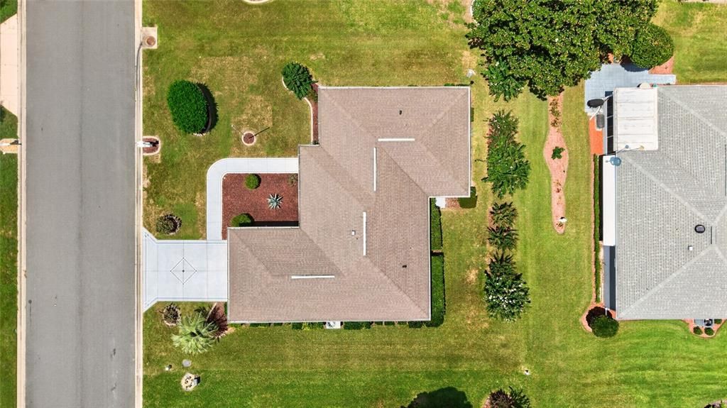 En Venta: $249,000 (2 camas, 2 baños, 1536 Pies cuadrados)