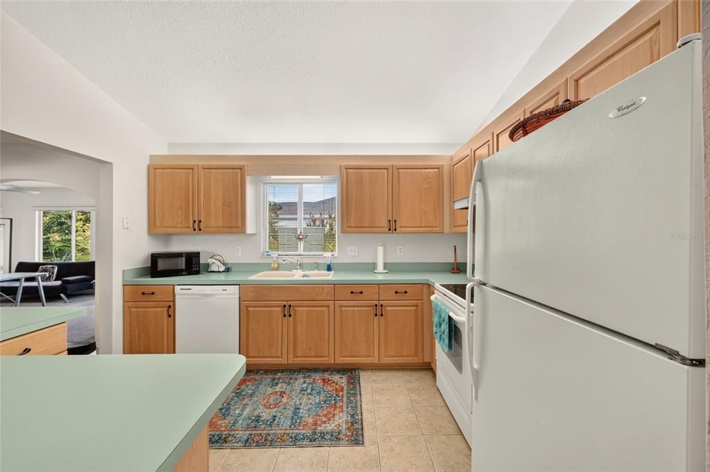 En Venta: $249,000 (2 camas, 2 baños, 1536 Pies cuadrados)