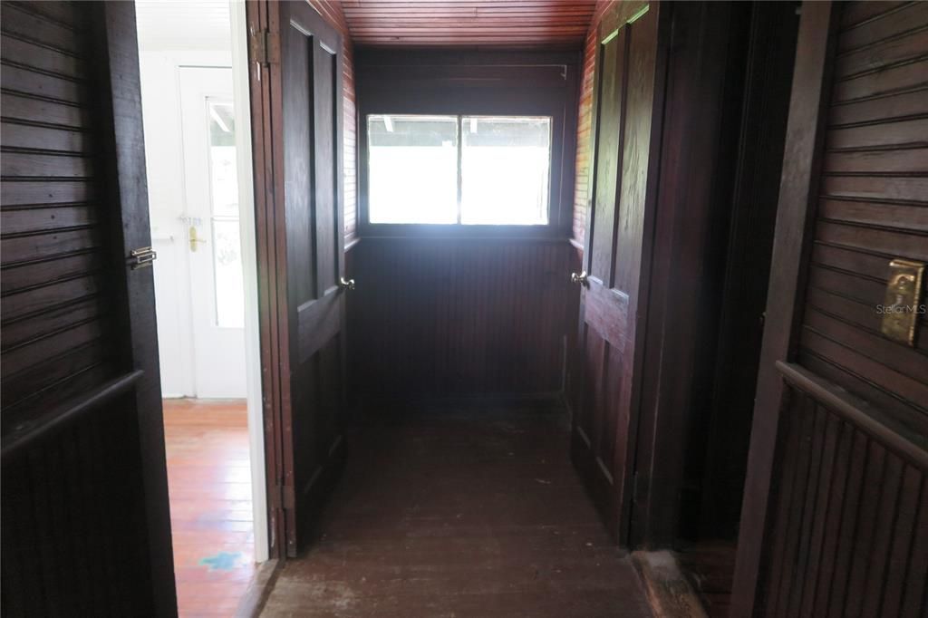 For Sale: $295,000 (5 beds, 6 baths, 4103 Square Feet)
