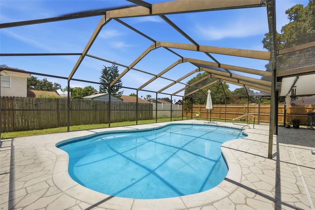 На продажу: $395,000 (3 спален, 2 ванн, 1430 Квадратных фут)