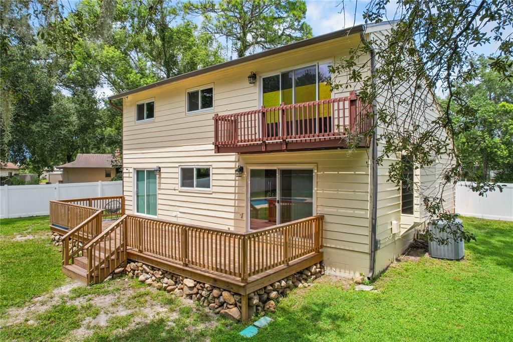 For Sale: $430,000 (3 beds, 2 baths, 1872 Square Feet)