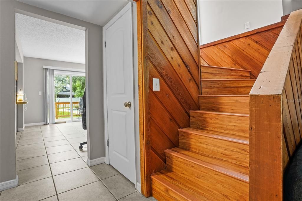 For Sale: $430,000 (3 beds, 2 baths, 1872 Square Feet)