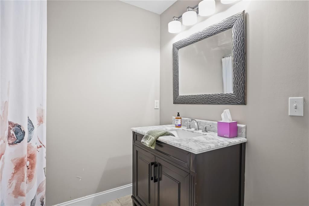For Sale: $430,000 (3 beds, 2 baths, 1872 Square Feet)