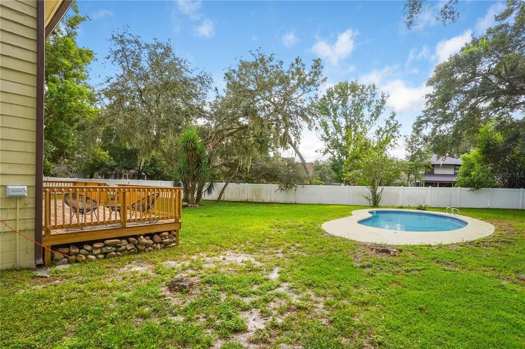 For Sale: $430,000 (3 beds, 2 baths, 1872 Square Feet)