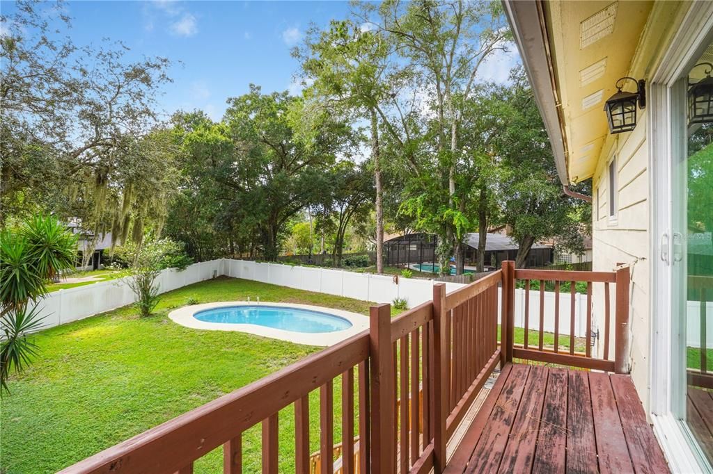 For Sale: $430,000 (3 beds, 2 baths, 1872 Square Feet)