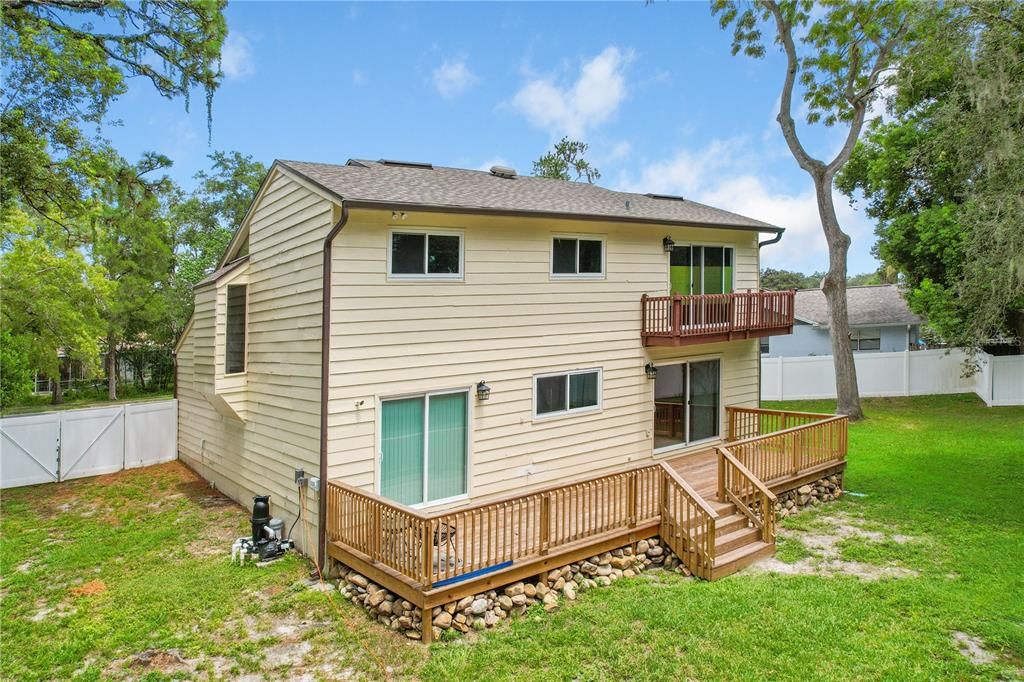 For Sale: $430,000 (3 beds, 2 baths, 1872 Square Feet)