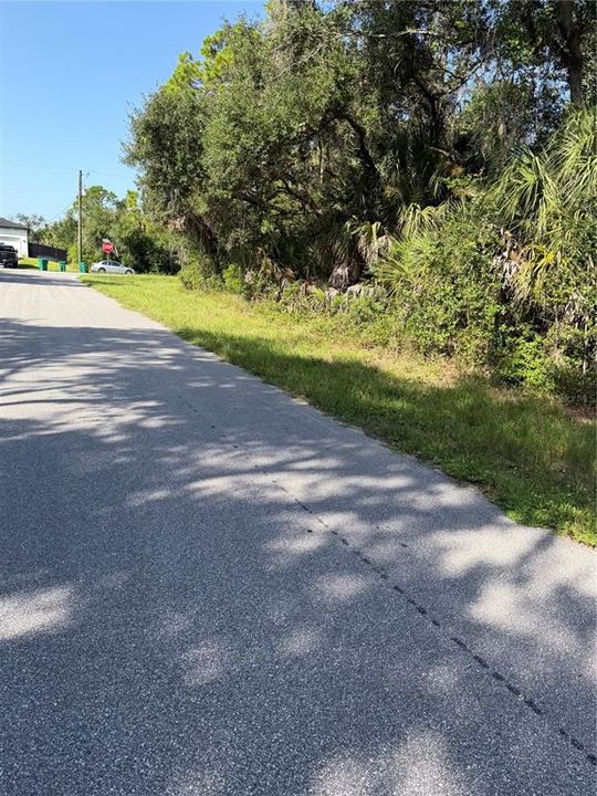 For Sale: $19,800 (0.24 acres)