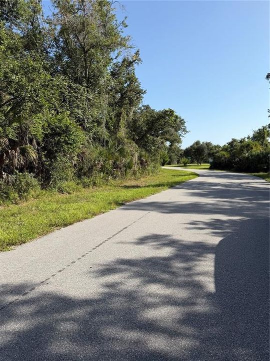 For Sale: $19,800 (0.24 acres)