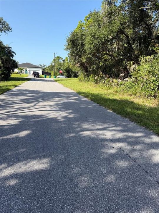 For Sale: $19,800 (0.24 acres)
