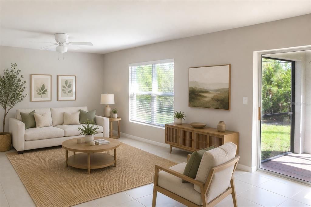 For Sale: $323,000 (4 beds, 2 baths, 1485 Square Feet)