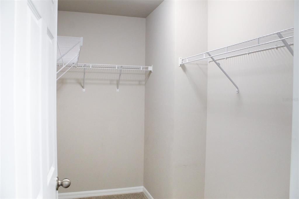For Sale: $323,000 (4 beds, 2 baths, 1485 Square Feet)