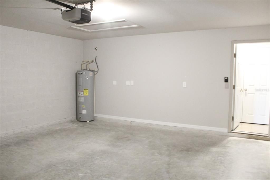For Sale: $323,000 (4 beds, 2 baths, 1485 Square Feet)