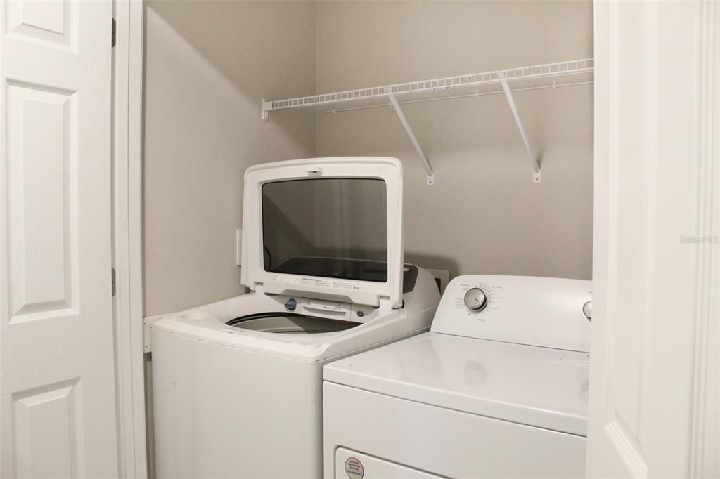 For Sale: $323,000 (4 beds, 2 baths, 1485 Square Feet)
