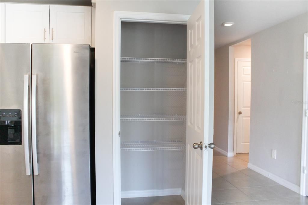 For Sale: $323,000 (4 beds, 2 baths, 1485 Square Feet)
