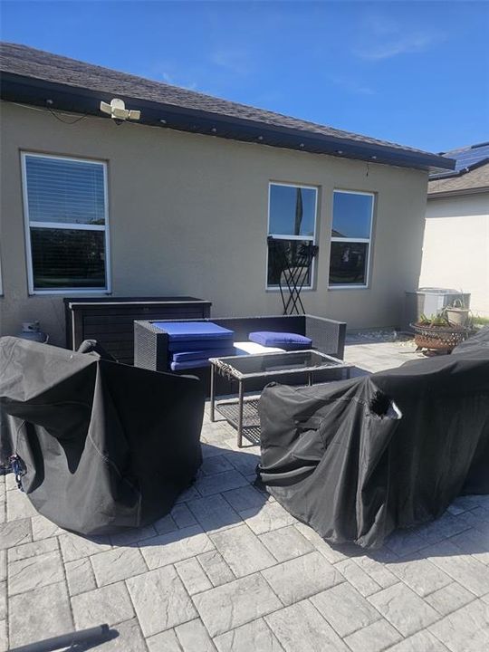 For Sale: $375,500 (3 beds, 2 baths, 1675 Square Feet)