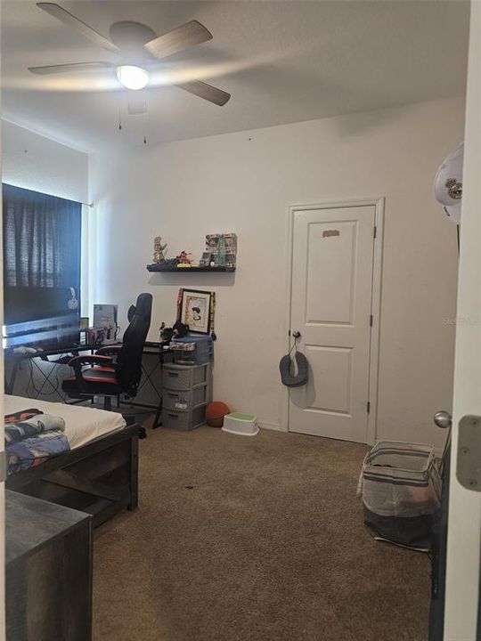 For Sale: $375,500 (3 beds, 2 baths, 1675 Square Feet)