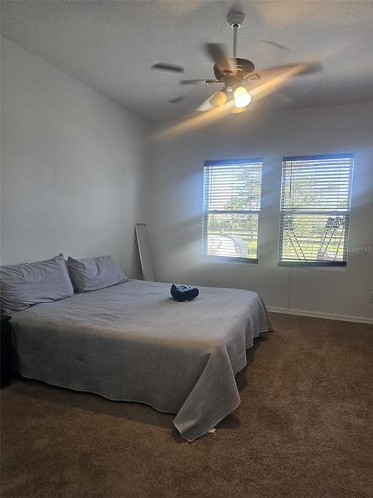 For Sale: $375,500 (3 beds, 2 baths, 1675 Square Feet)