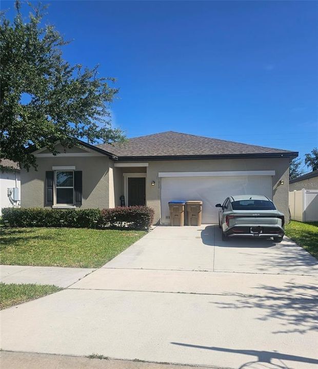 For Sale: $375,500 (3 beds, 2 baths, 1675 Square Feet)