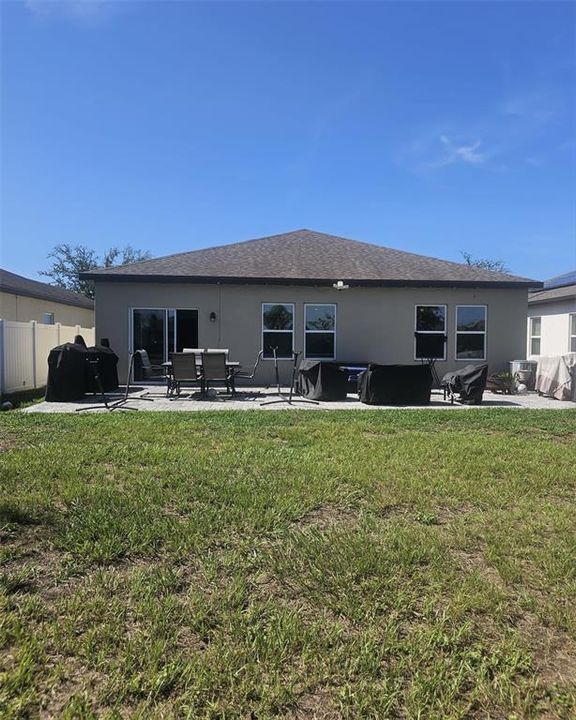For Sale: $375,500 (3 beds, 2 baths, 1675 Square Feet)