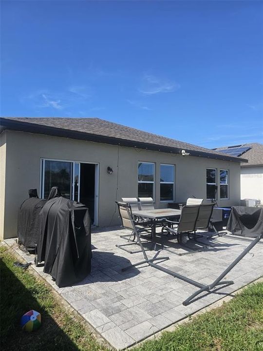 For Sale: $375,500 (3 beds, 2 baths, 1675 Square Feet)