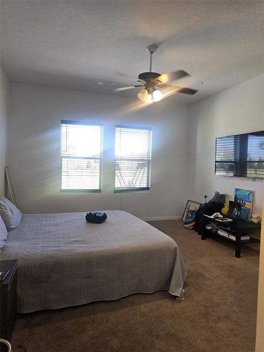 For Sale: $375,500 (3 beds, 2 baths, 1675 Square Feet)