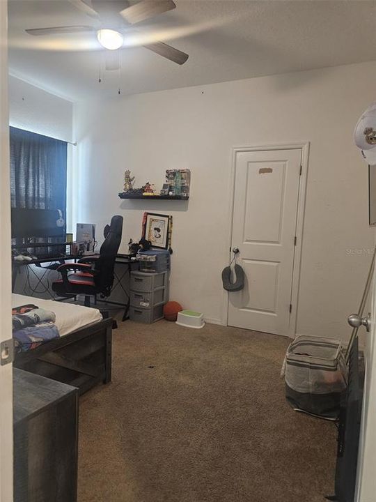 For Sale: $375,500 (3 beds, 2 baths, 1675 Square Feet)
