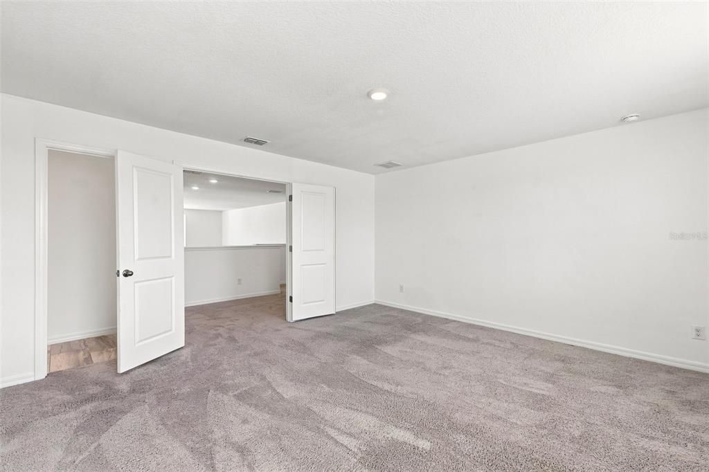 На продажу: $490,000 (5 спален, 4 ванн, 3069 Квадратных фут)