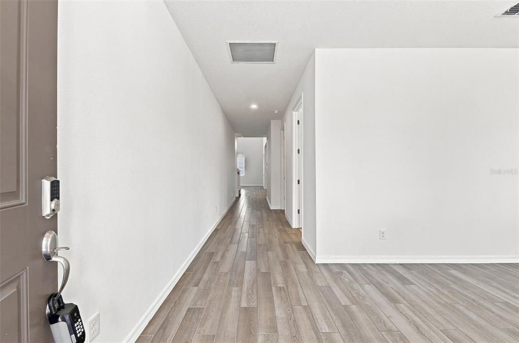 На продажу: $490,000 (5 спален, 4 ванн, 3069 Квадратных фут)