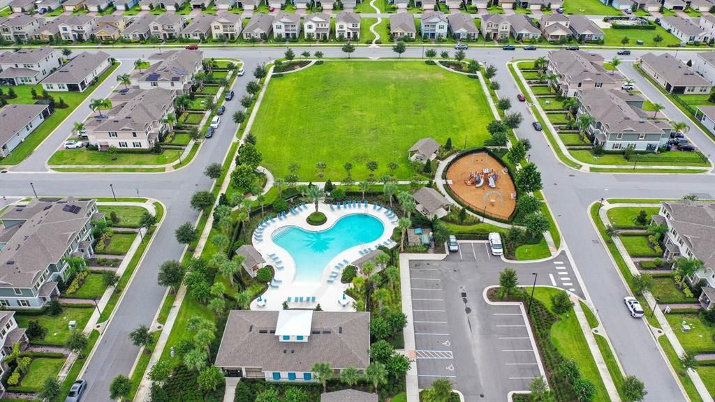 For Rent: $3,950 (5 beds, 4 baths, 2840 Square Feet)