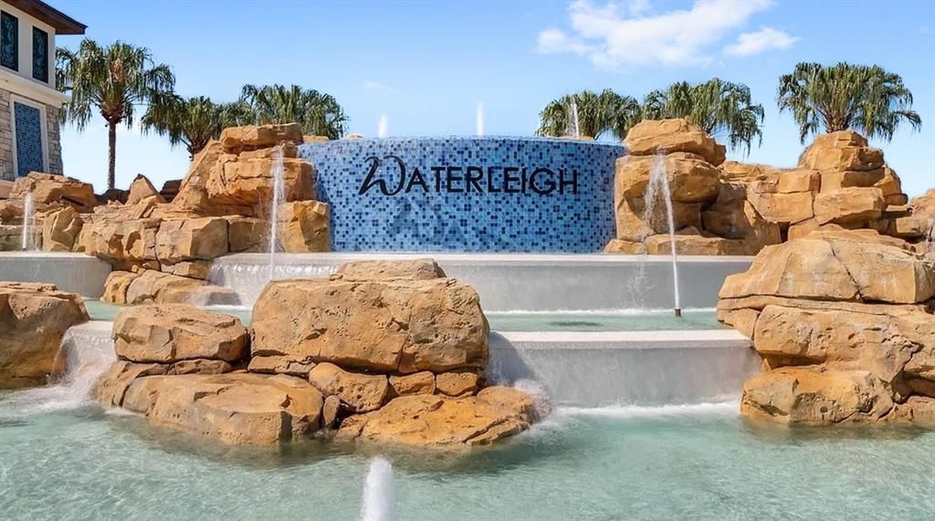 For Rent: $3,950 (5 beds, 4 baths, 2840 Square Feet)