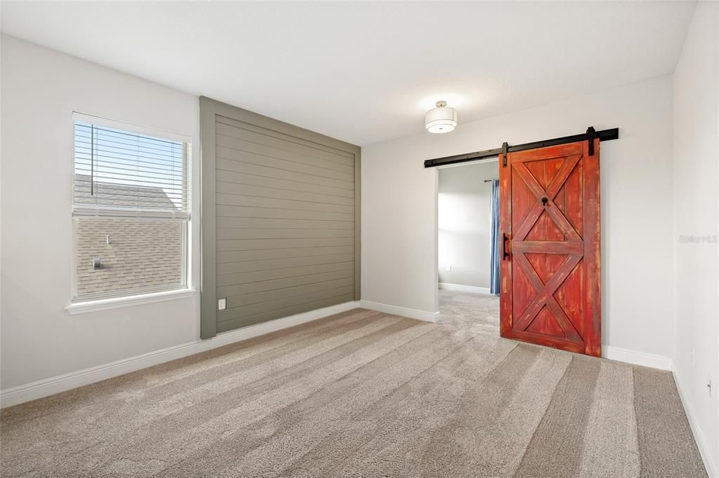 For Rent: $3,950 (5 beds, 4 baths, 2840 Square Feet)