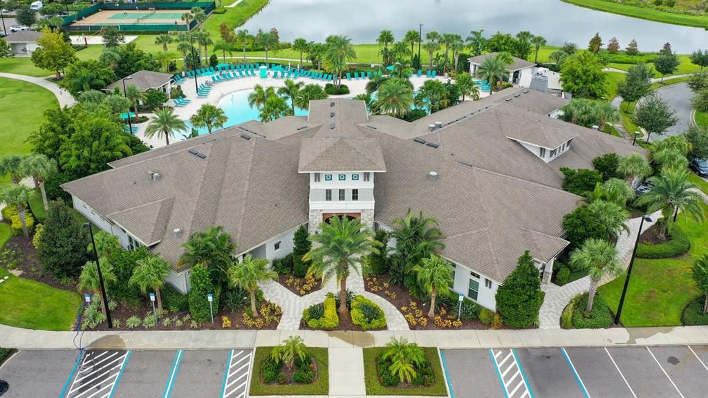 For Rent: $3,950 (5 beds, 4 baths, 2840 Square Feet)