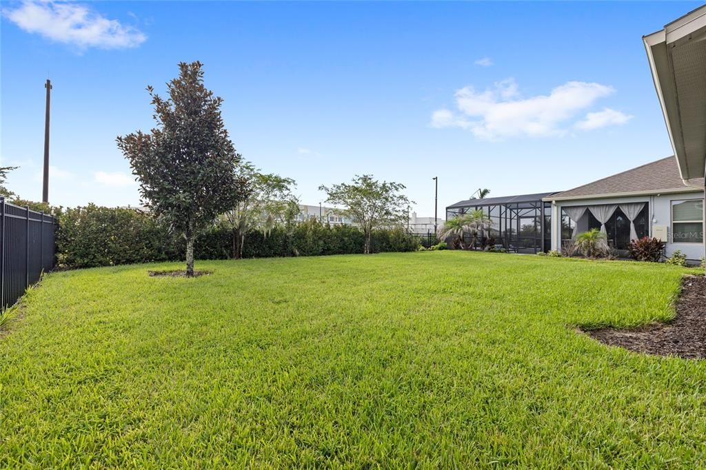 For Rent: $3,950 (5 beds, 4 baths, 2840 Square Feet)