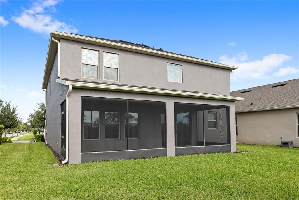 For Rent: $3,950 (5 beds, 4 baths, 2840 Square Feet)